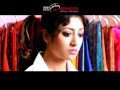 Thana Theke Aaschi Official Trailer 2