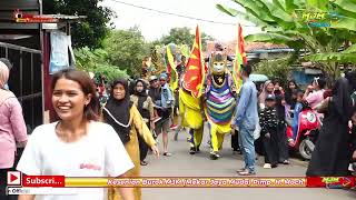 Download lagu KEMBANG BOLED VOC MISS SUSI Burok MJM Live Show DESA CIEURIH DESA KUNINGAN TGL 5 DES 2024 mp3 Download lagu KEMBANG BOLED VOC MISS SUSI Burok MJM Live Show DESA CIEURIH DESA KUNINGAN TGL 5 DES 2024 mp3