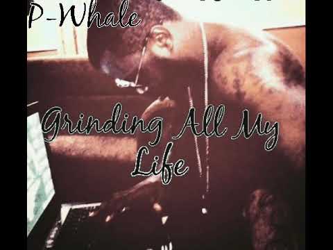 P-WhaleX Naira MarleyX Zlatan Ibile - Dem Boyz