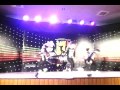 Phool Ko Aankha Ma By Ani Choying Dolma Dance Choreographed By Jerox