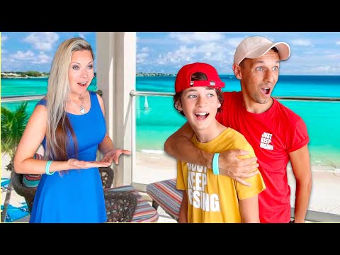 Videos del Sea Breeze Beach House 4★ en Christ Church, Barbados
Ver Más
Ver
Precios
19
Cerrar
Consulta por Whatsapp 🇦🇷
Booking
Tripadvisor
Expedia
Agoda
Travelocity
Orbitz
Priceline
Trip
Skyscanner
Despegar
Kayak
Hoteles
Bestday
Destinia
Trivago
Turismocity
Lastminute
Tui
Wotif