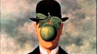 Chaos (Enoch59 by ~GOD~)