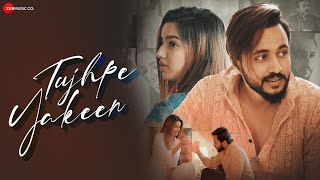 Tujhpe Yakeen thumbnail