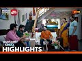 Constable Manju - Highlights of the day | 06 June 2024 | Surya TV