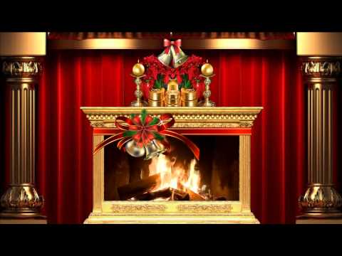 An Old Fashioned Christmas *☆* The Carpenters