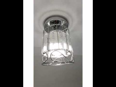 Превью видео