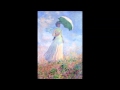 "Ave Maria" (Caccini) - Sumi Jo, James Conlon And Gürzenich-Orchester Kölner Philharmoniker