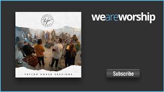 Nashville Life Music - My God