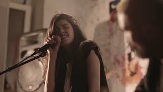 Otherwise - Morcheeba Acoustic Cover