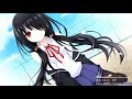 Date A Live Ⅲ OP Sweet ARMS I Swear Instrumen