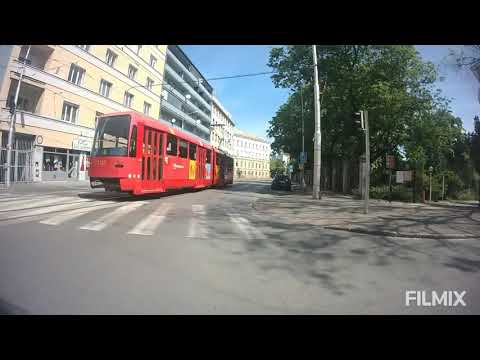 Bratislava, Most pri Bratislave, Zálesie, Ivanka pri Dunaji