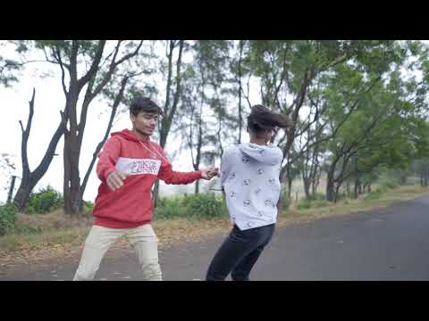 download lagu mp3 mp4 Impacct, download lagu Impacct gratis, unduh video klip Impacct