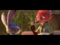 HOME FREE COVER Try Everything SHAKIRA ZOOTOPIA 2016