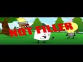 THE EPICNESS OF SEIZURE WARNING NOT FILLER HAS GONE CRAZY