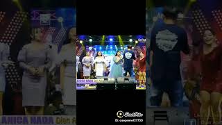 Download lagu Dian anik terbaru tarling Cirebonan mp3 Download lagu Dian anik terbaru tarling Cirebonan mp3