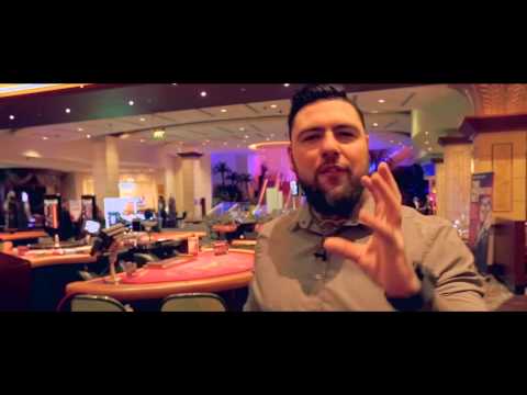 The S.T.E.M System by Peter Turner & World Magic Shop