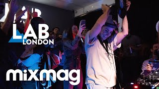 Hannah Wants - Live @ Mixmag Lab LDN 2020