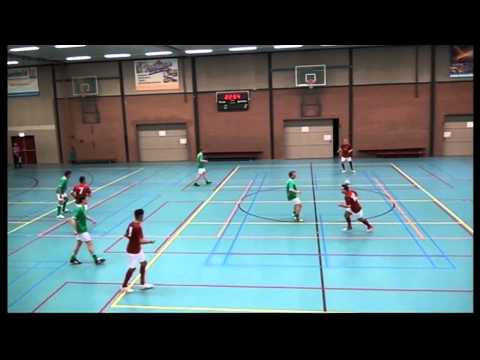 Hoekjetoyota 1 - Excelsior'31 1