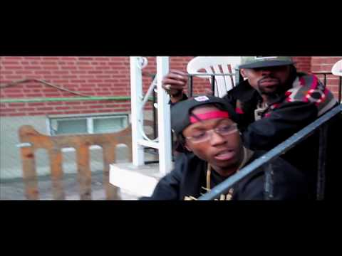 Cuzzin Charlie | Kill Em With Kindness