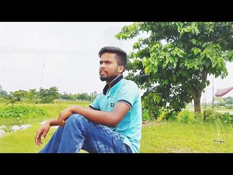 Arziyaan song covered by Chiranjit sarkar