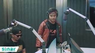 Download lagu Kekasih Ku Di Menara- Ukays #sinarkustik mp3 Download lagu Kekasih Ku Di Menara- Ukays #sinarkustik mp3