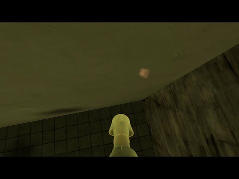 [S] Cygnus on jump_when_b2_fix Course 5 (Halfway House) - 3:35.685