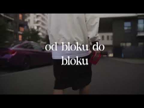 Kaespen - od bloku do bloku (prod. onice x dtybeatz)