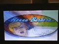 Closing To Scooby Doo Winter Wonderdog 2002 DVD