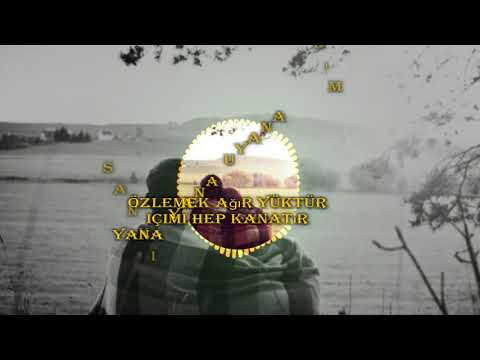 Hani Bizim Umutlarımız Sadakat 2020 yeni duygusal parça