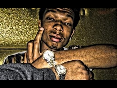 Video thumbnail for Burr