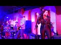 "Compare Yourself" Mother Earth, featuring Sulene Fleming, 100 Club, London, 27th June 2019 1080HD