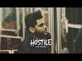 Hostile Future X The Weeknd Type Beat 2017 Prod By Ethik