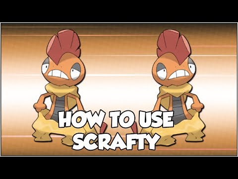 Click to play Video