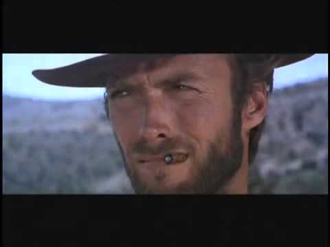 download lagu mp3 mp4 The Good The Bad And The Metallica, download lagu The Good The Bad And The Metallica gratis, unduh video klip The Good The Bad And The Metallica