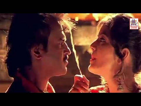 adi rakkamma kaiya HD song - thalapathi | அடி ராக்கம்மா கைய