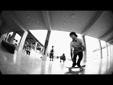 ALEX OLSON FOR VIOLET