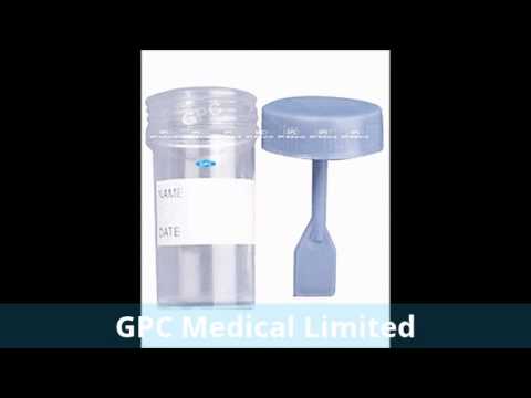Medical Disposals Products