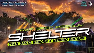 Download lagu Trap Shelter Spek Premium mp3 Download lagu Trap Shelter Spek Premium mp3