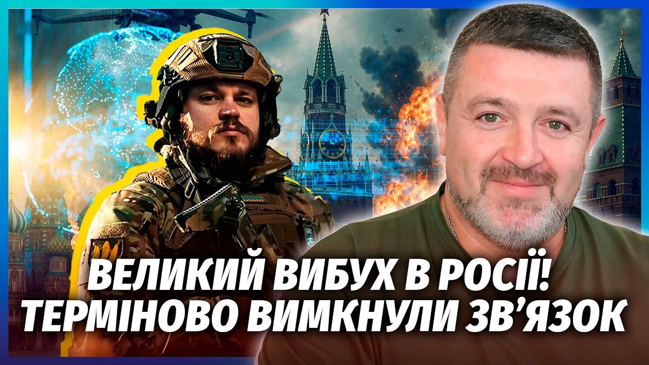 🔴ЗСУ ПІШЛИ В НАСТУП ПО ВСЬОМУ ФРОНТУ! ПРО ЦЕ МОВЧАТЬ. Вже ясно - КІНЕЦЬ ВІЙНИ 