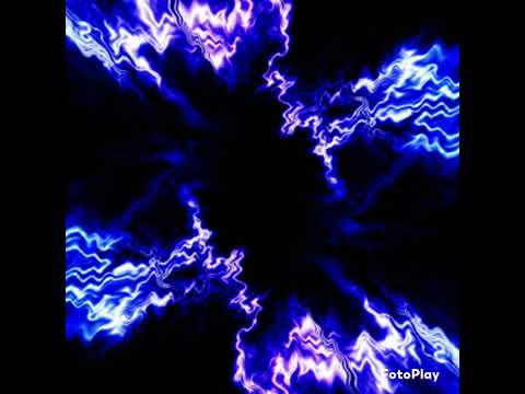 PaT MaT Brothers ft. Kala - Diamond & ATB x Endriu - Don't Stop (VERNE MASH-UP)