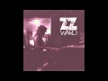 ZZ Ward - Til The Casket Drops (Audio Only ...