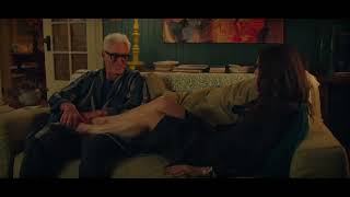 Download lagu Rachel Weisz mp3