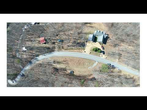 Lot 1 Big Fork Road Chattanooga, TN 37405