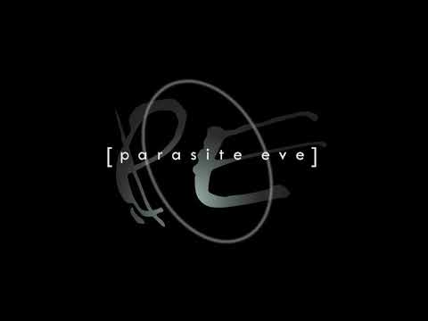 Parasite Eve OST 13 Out Of Phase