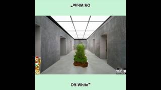 Global Dan feat. Mongo - "Off White" OFFICIAL VERSION