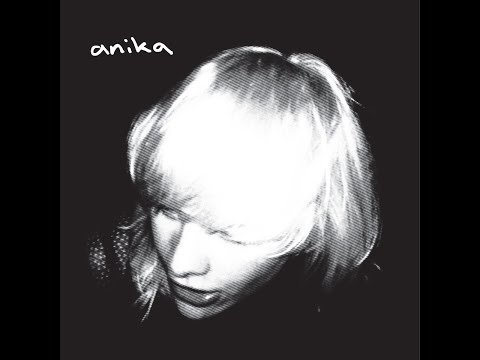 download lagu mp3 mp4 Www Anika, download lagu Www Anika gratis, unduh video klip Www Anika