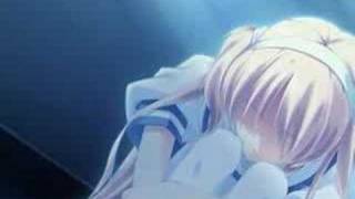 "Happy" Saving Jane---Anime slideshow