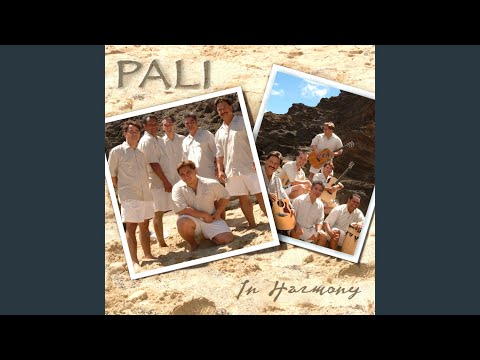 Ku`u Lei Awapuhi (Live)