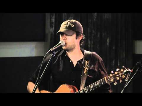 The Lost Trailers - Underdog