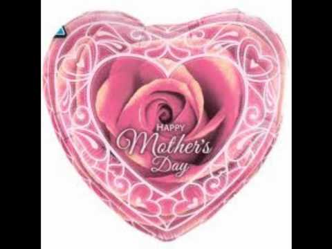 voor me mams (Dennis B Ft. Linjale - voor me moeder